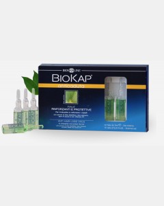 BioKap Amp. 