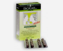 Biokap Miglio Forte caps