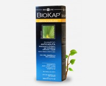 BIOKAP Shampoo Anticaduta 